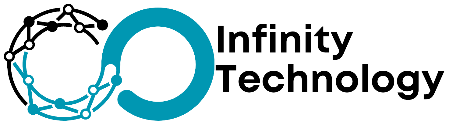 igxtechnology.com