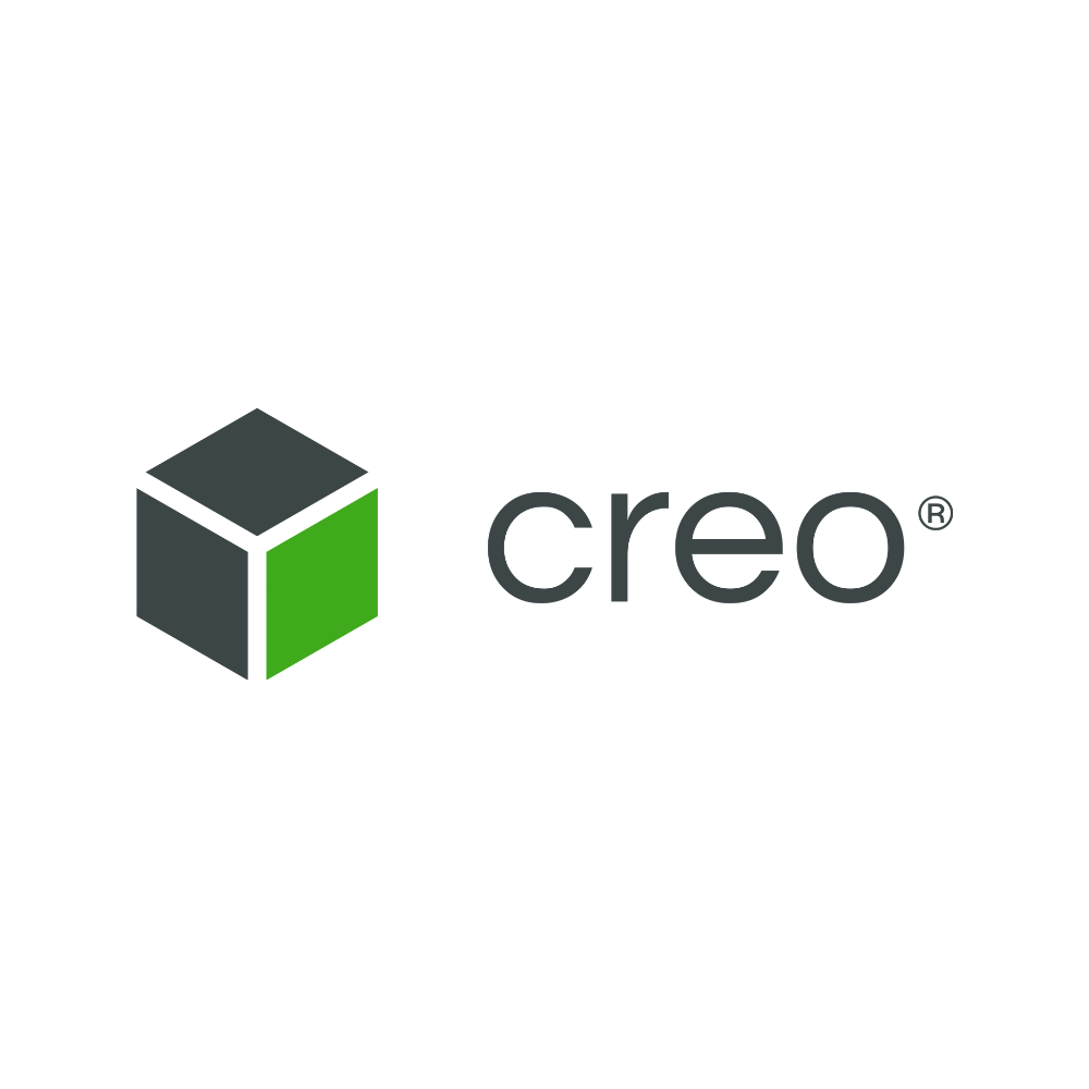 Creo