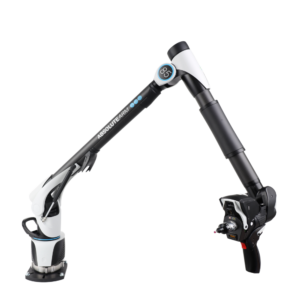Absolute Arm